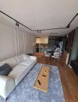 Beograd, Vračar, Južni Bulevar | 4zida.rs | 4zida.rs