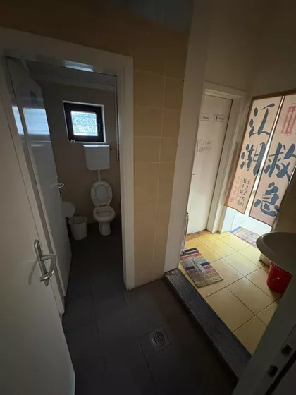 Kraljevačka | 4zida.rs