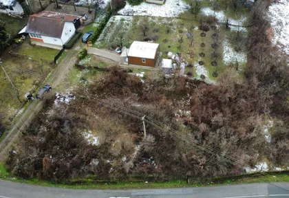 Mislođinska | 4zida.rs