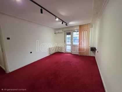 Bulevar Oslobođenja | 4zida.rs