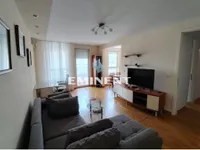 Blok 67 - Belville, Novi Beograd, Beograd | 4zida.rs
