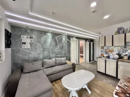 20. oktobra | 4zida.rs