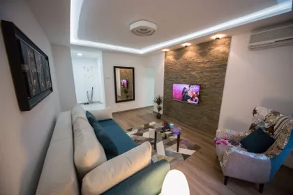 Kneginje Ljubice | 4zida.rs