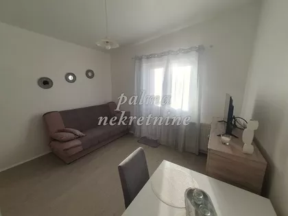 Centar | 4zida.rs