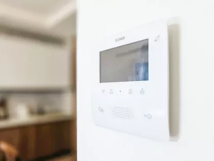 Omladinskih Brigada | 4zida.rs