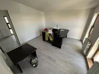Klisa, Gradske lokacije, Novi Sad | 4zida.rs