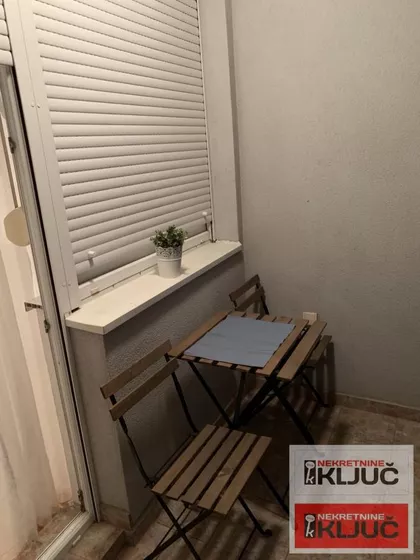 Sajmište | 4zida.rs