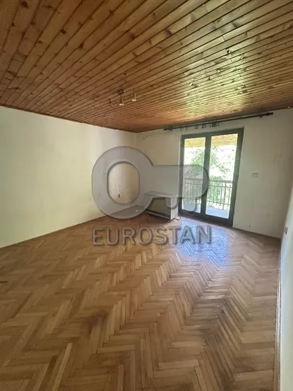 Prištinska | 4zida.rs