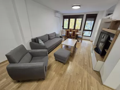 Jurija Gagarina | 4zida.rs