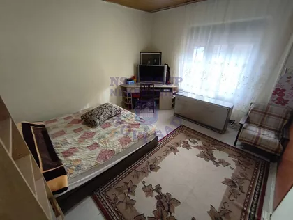 Miloša Obilića | 4zida.rs