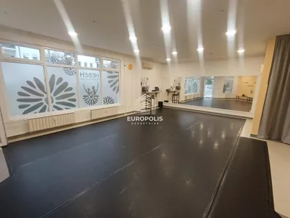 Železnik | 4zida.rs