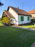 Ruma, Okolne lokacije, Pavlovci | 4zida.rs | 4zida.rs