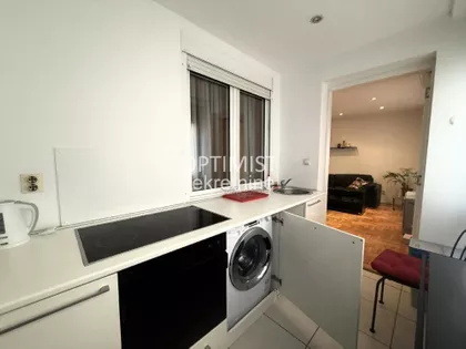 Skadarska | 4zida.rs