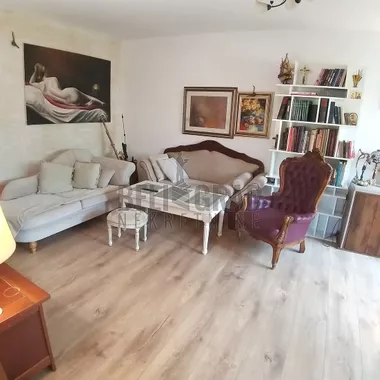Vojvode Stepe