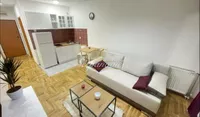 Novi Sad, Gradske lokacije, Detelinara, Nova Detelinara | 4zida.rs | 4zida.rs
