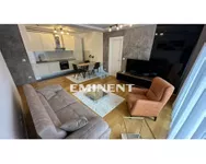 Autokomanda, Voždovac opština, Beograd | 4zida.rs | 4zida.rs