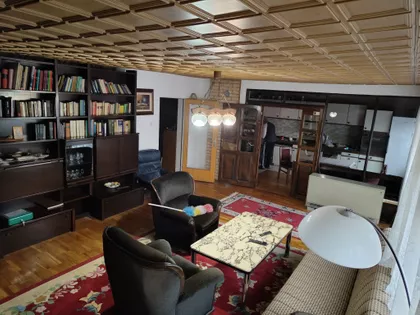 Jovana Deroka 13 | 4zida.rs