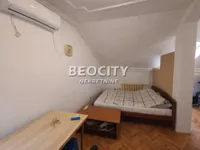 Novi Sad - Centar, Stari Grad, Gradske lokacije, Novi Sad | 4zida.rs