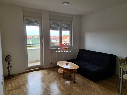 Kralja Milana | 4zida.rs