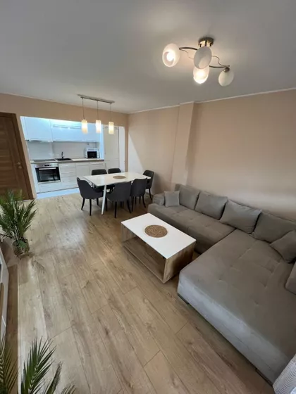 Bulevar Arsenija Čarnojevića | 4zida.rs