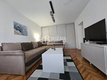 Ruže Šulman | 4zida.rs