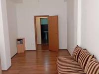 Kumodraška, Voždovac opština, Beograd | 4zida.rs