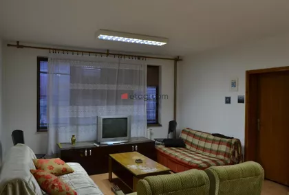 Crveni Krst | 4zida.rs