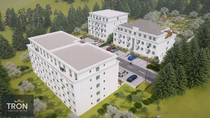 Nemanjina | 4zida.rs