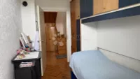 Šestosoban stan | 4zida