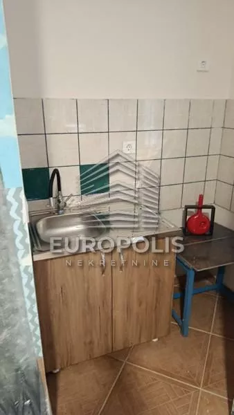 Tikveška | 4zida.rs