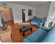 Beograd, Novi Beograd, Blok 72 | 4zida.rs | 4zida.rs