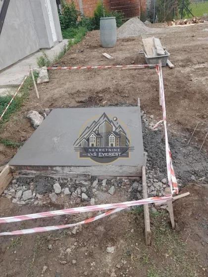 Timočke bune | 4zida.rs