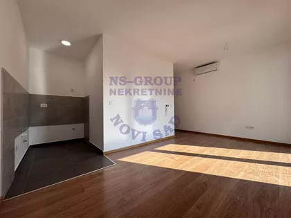 Novi Sad - Centar | 4zida.rs