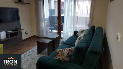 Gradske lokacije | 4zida.rs