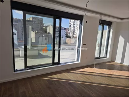 Slavujev Venac | 4zida.rs