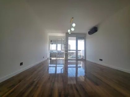 Bulevar Milutina Milankovića | 4zida.rs