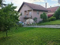 Barajevo (mesto), Barajevo opština, Beograd | 4zida.rs