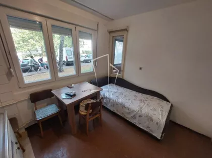 Čingrijina | 4zida.rs