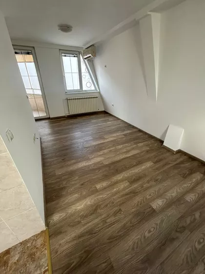 Branka Radičevića | 4zida.rs