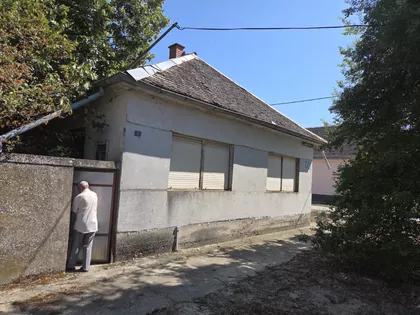 Ive Lole Ribara | 4zida.rs