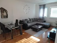 Novi Sad - Centar, Stari Grad, Gradske lokacije, Novi Sad | 4zida.rs | 4zida.rs