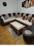 Gradske lokacije, Inđija | 4zida.rs | 4zida.rs
