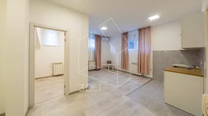 Kozarčeva | 4zida.rs