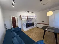 Novi Sad, Gradske lokacije, Bulevar Evrope | 4zida.rs | 4zida.rs