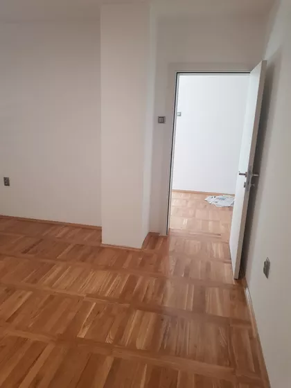 Futoški Put | 4zida.rs