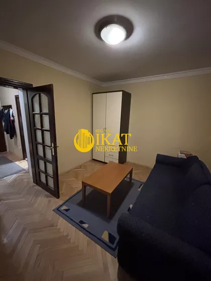 Gornjogradska | 4zida.rs