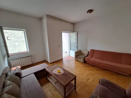 Konjarnik | 4zida.rs