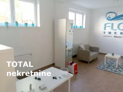 Sajmište | 4zida.rs
