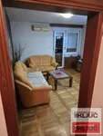 Novi Sad, Gradske lokacije, Detelinara, Nova Detelinara | 4zida.rs | 4zida.rs