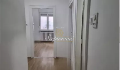 Novi Sad - Centar | 4zida.rs